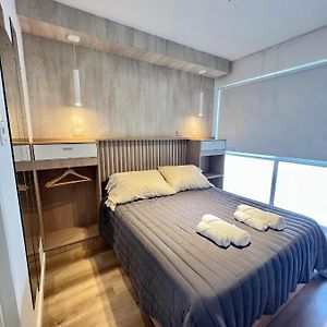 Estudio - Apartamento Comodo Y Acogedor Ss1